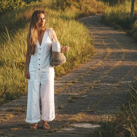 Meet your Posher, Ruth - Picture 1 of 1